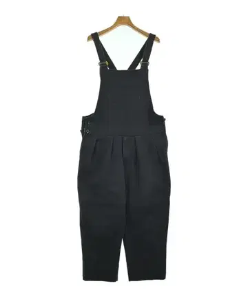 NEAT 팬츠 (기타) 남성용