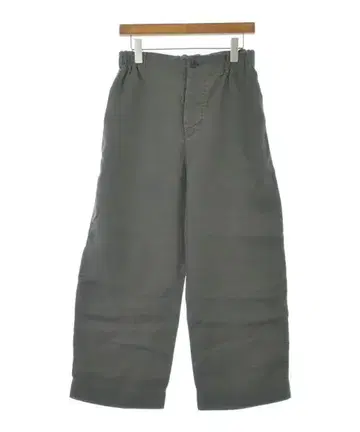 MARGARET HOWELL 팬츠 ( 기타 ) 여성용