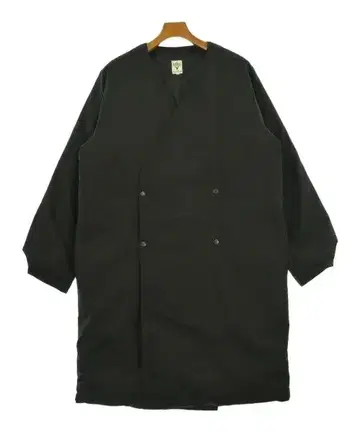 South2west8 다운 코트 남성용