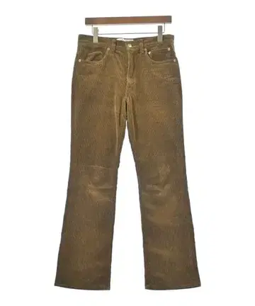 JANE SMITH 팬츠 (기타) 여성용