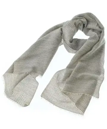 Khadi and Co 스톨 여성용