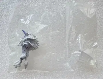 몬스터 헌터 피규어 몬스터 도감 기린