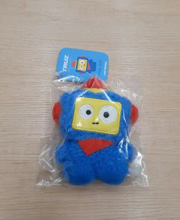 truz 타뚬 히쿤 HIKUN 마스코트 아사히