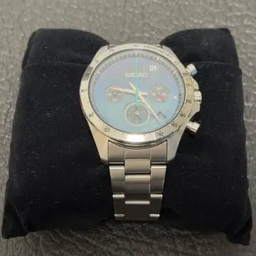 하츠네 미쿠 x SEIKO Happy 16th Birthday