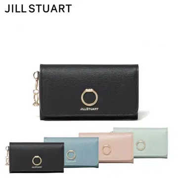 [로고 포함] 실천 x JILLSTUART 키케이스