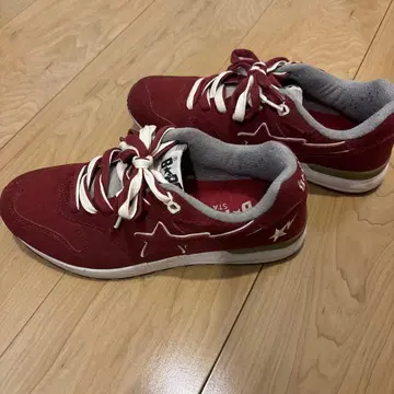 베이프스타 25cm