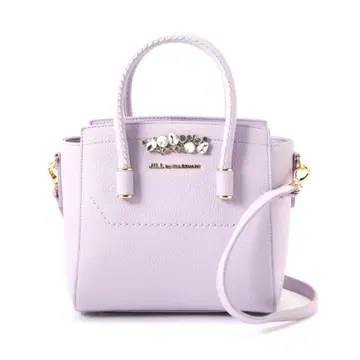 질 바이 질스튜어트 비쥬로얄 미니 라벤더