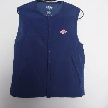 단톤 나일론 베스트