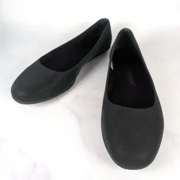 새상품급! 푸마 PUMA SOFTFOAM+ 요기 플랫 펌프스 블랙 24