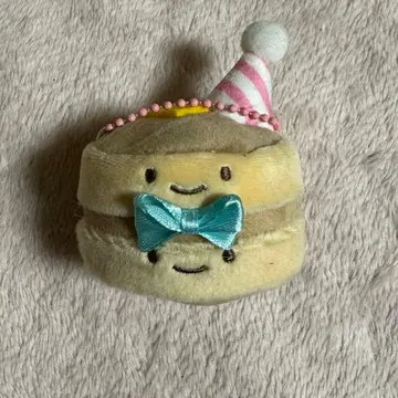 [ 새상품 ] 닛코리노 닛코리노 파크 주사위 놀이