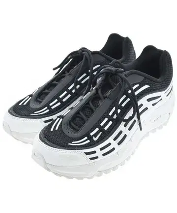 COMME des GARCONS HOMME PLUS 스니커즈 남성용