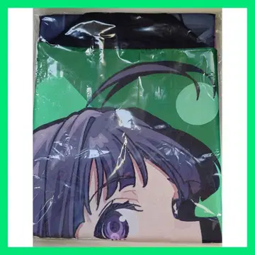 걸즈밴드클라이 토게나시 토게아리 소우게키노 하피