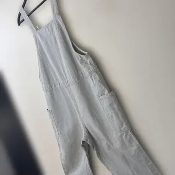 새상품급 prit 프릿 살로펫 사루엘 린넨 혼방 보송보송