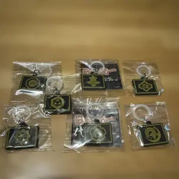 일본 통일 다이몬 메지루시 러버 참 최종 가격 인하