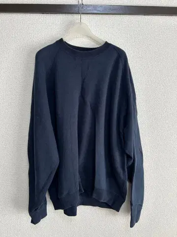 Graphpaper 그라프 페이퍼 루프 휠러