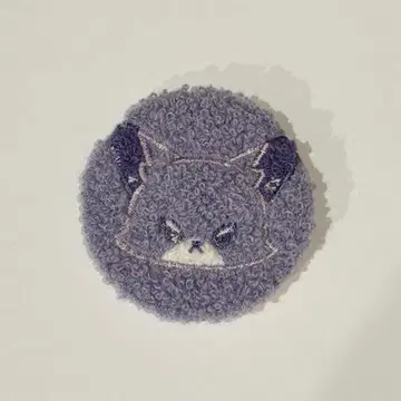 xdinary heroes 오두 ode 엑디즈