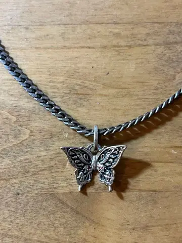 최종 가격 인하 avalanche 탑