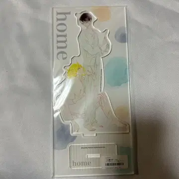 home 나카무라 아스미코 선생님 애니메이트 한정판 아크릴 스탠드