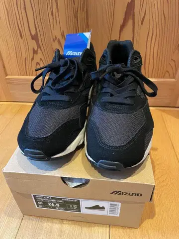 MARGARET HOWELL CONTENDER 스니커즈 26.5cm