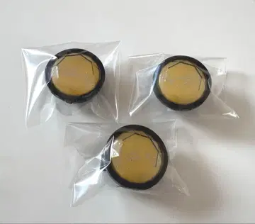 앙스타 스타라이 7th 히카제 카오루 반지 라이트