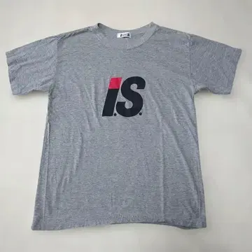 80s I.S. ISSEY MIYAKE 티셔츠 츠모리치사토