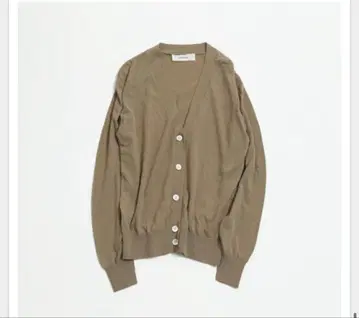 새상품급 TODAYFUL Highwist Knit Cardigan