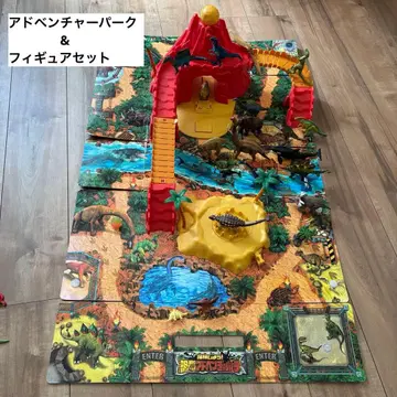 아니아 묶음 판매