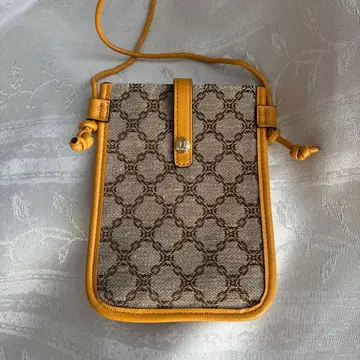 이스토와르 미니백