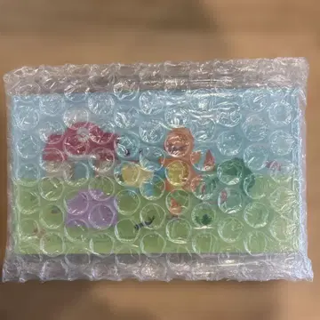 포코아 포켓몬 TSUTAYA 혜택