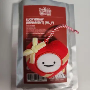 BOYNEXTDOOR 팝업 운학