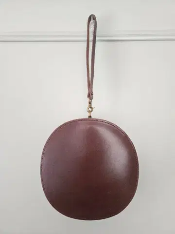 타이드웨이 TIDEWAY 숄더백 MARU