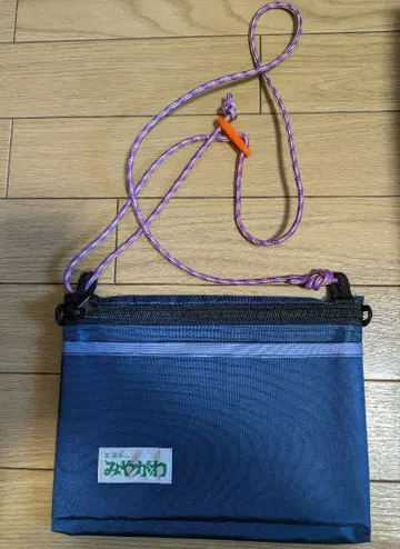 무사시코야마 미야가와 스포츠 사코슈