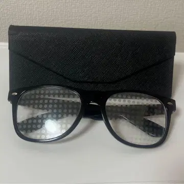 지드래곤 한국 ENCORE 콘서트 홀로그램 안경