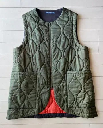 TIGRE BROCANTE 나일론 베스트