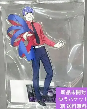 도쿄 구울 도쿄 구울 아크릴 스탠드 츠키야마 슈