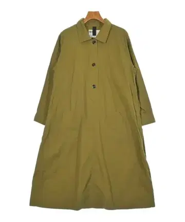 MHL. 원피스 여성용