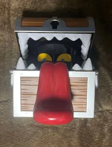 드래곤 퀘스트 묶음 판매