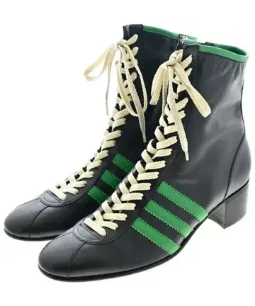 GUCCI 남성용 부츠