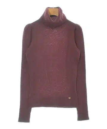 GUCCI 니트/스웨터 여성용