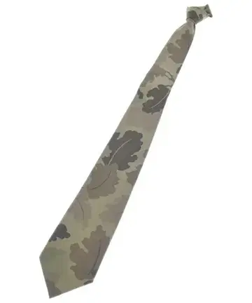 COMME des GARCONS HOMME DEUX 넥타이 남성용