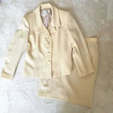 온워드 카시야마 MISS ONWARD 수트 9호