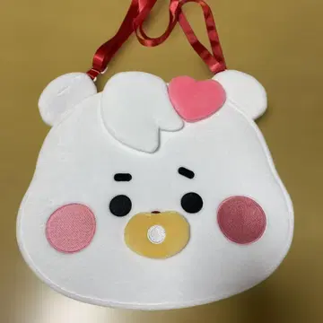 리마 부채 케이스 부채 커버 NiziU NIZOO 라무