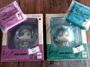 윈블 스오우 슈토 사쿠라 하루카 룩업 첫 구매 혜택 방석 포함