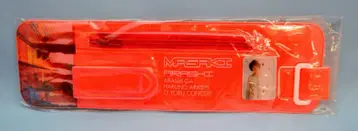 아라시 01년 아라시가 봄의 폭풍을 부른다 아이바 마사키 리스트 파우치