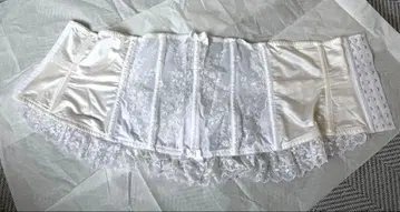 세모아 웨이스트 니퍼 82 사이즈