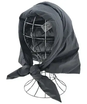 ORCIVAL 모자 ( 기타 ) 여성용