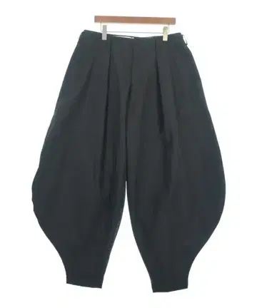 COMME des GARCONS HOMME PLUS 팬츠 (기타) 남성용