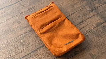 토폴로지 | 폰 사코슈 | 오렌지