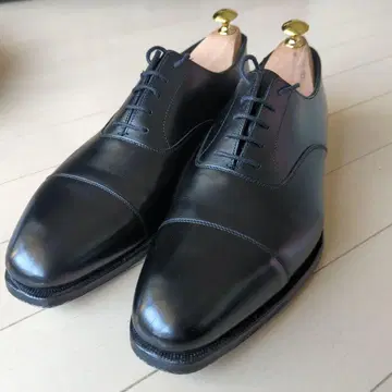 크로켓앤존스 오드리 3 8E