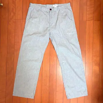 DIGAWEL (디가웰) 팬츠